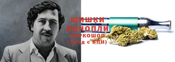 гидра Балабаново
